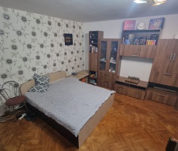 3 camere , decomandat, 65mp , cartierul Mărăști, zona Piața Mărăști - Photo 6