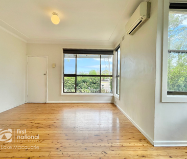 6 Impala Street, Edgeworth NSW 2285 - House For Rent | Domain - Photo 1