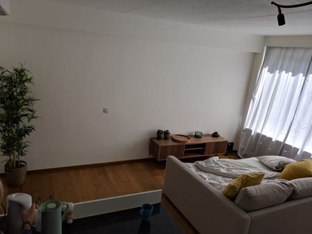 Studio te huur - Photo 2