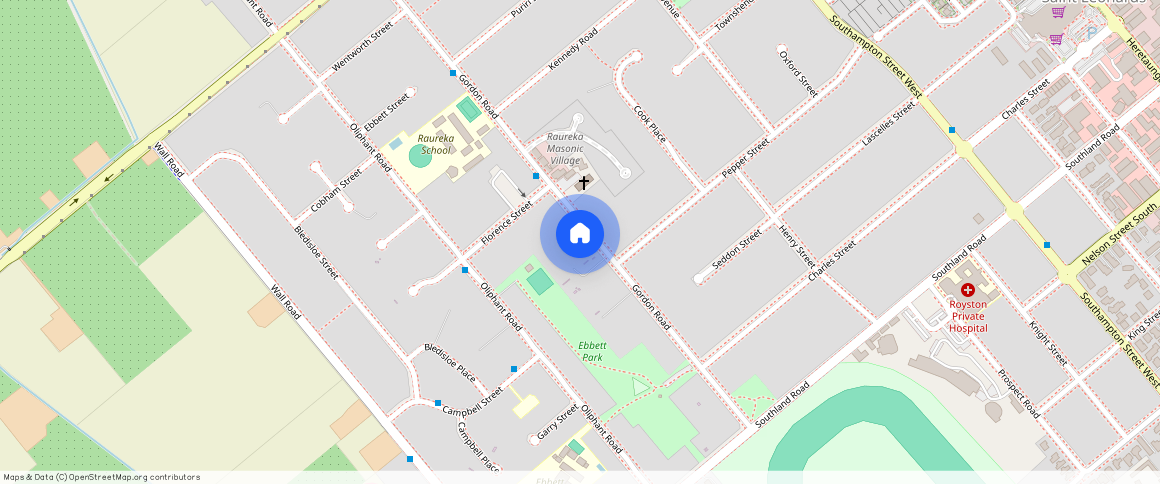 806 Gordon Road, Raureka, Hastings