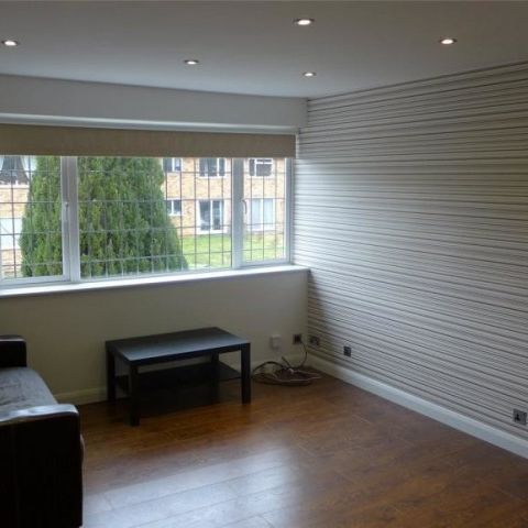 Elm Close, Binley Woods, Coventry - - Photo 1