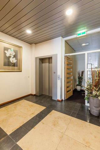 Woenselse Markt - Foto 4