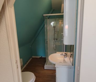 Location Appartement 1 pièce 26m² ST OMER 62500 - Photo 4