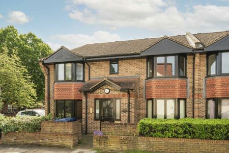 Woodstock Avenue - Photo 5