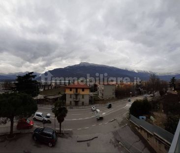 Quadrilocale corso Verona 138, Zona Industriale, Lizzana, Rovereto - Photo 6