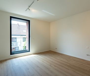 Te huur: nieuwbouwappartement met 2 slaapkamers – Dorpsstraat 26, H... - Foto 5