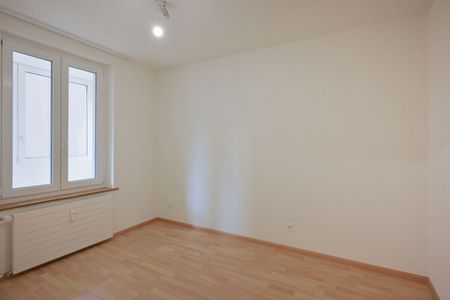 Für Sie neu Saniert. - Photo 2