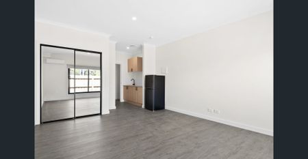 Room 2 and Room 7 for lease - Photo 2