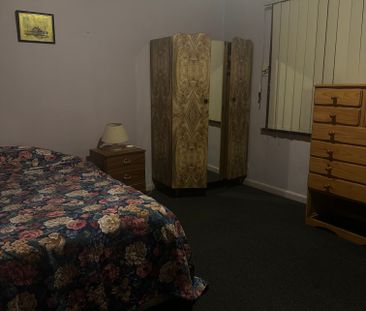 Yarraville - Photo 2