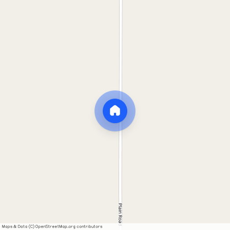 493 Plain Road, Vic 3607, Tabilk