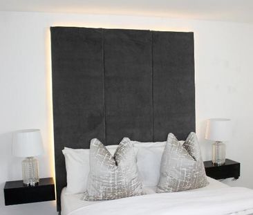 2 Bed Flat, Duke Street, L1 - Photo 6