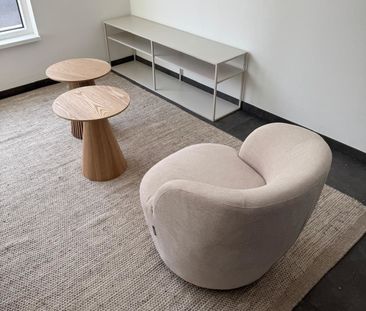 Appartement te huur Rijksweg Zuid 22 E Swalmen - Photo 2