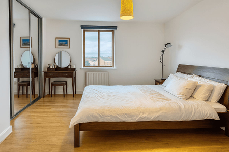 Pancras Way, London, E3 - Photo 3