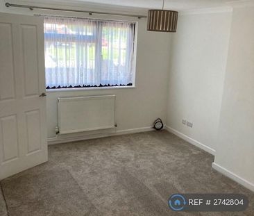 3 bedroom terraced house to rent - Photo 5