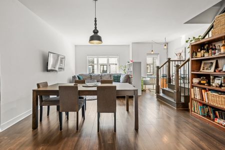 4320 Rue Gilles-Tremblay, Vaudreuil-Dorion - Photo 4