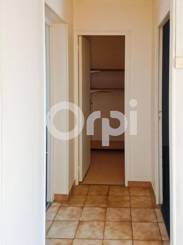 Location Appartement 3 pièces 61m² ST SOUPPLETS 77165 - Photo 5