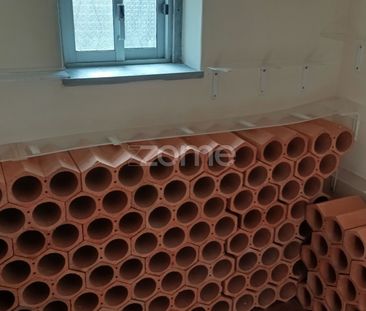 Moradia T5 em Lisboa - Photo 5