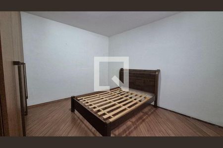Imoveis - No Jardim Do Estádio - Foto 3