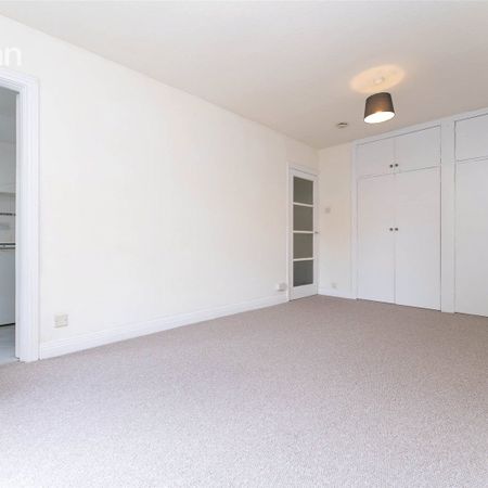 apartment to rent - Photo 4