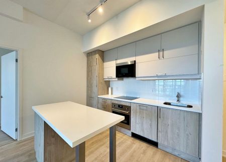 For Lease - 8119 Birchmount Road Unit# 1421A, Markham, Ontario - Photo 5