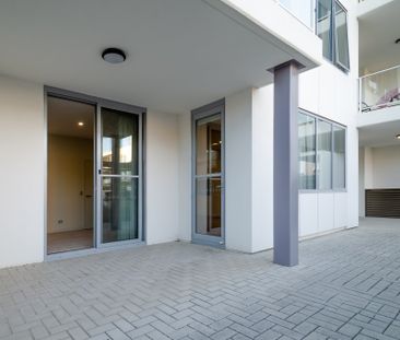 222/2 Rutland Avenue, Lathlain WA 6100 - Apartment For Rent | Domain - Photo 2