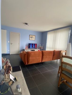 Gezellig appartement nabij centrum. - Photo 1