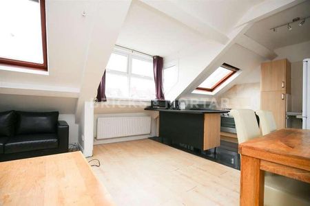 (?ppw) Westgate Road, City Centre, NE4 - Photo 2