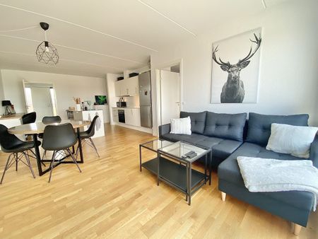 Danalien 1M, 3. 5, 9000 Aalborg - Photo 4