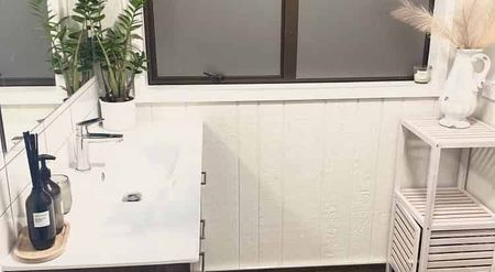 King of Cullen 5BR Home with Spa and Views!! - Photo 4