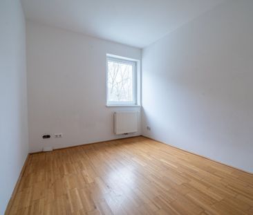 4 Zimmer Familientraum in Loich - Foto 2