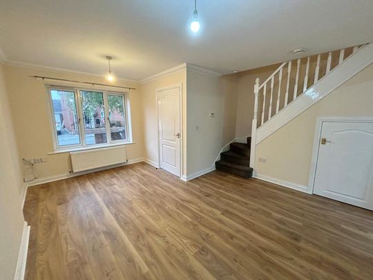 3 bedroom house to rent - Photo 1