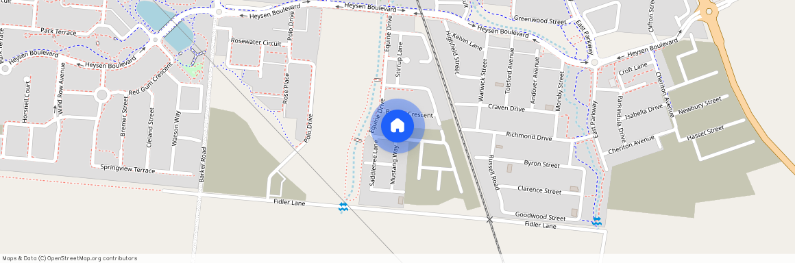 69 Equine Drive, SA 5251, Mount Barker