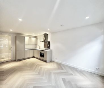 Te huur: Appartement Cornelis Anthoniszstraat in Amsterdam - Foto 5