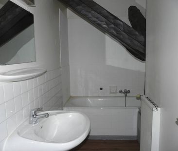 Appartement 2 pièces - - Photo 1