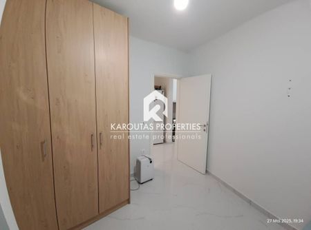 Διαμέρισμα για ενοικίαση ΔΕΘ (Κέντρο Θεσσαλονίκης) - Photo 4