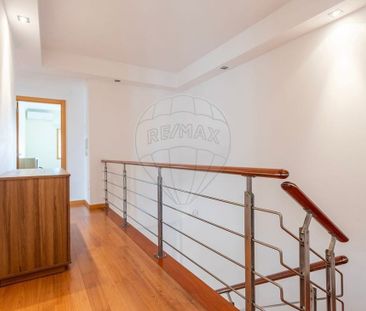 Lisboa, Lisbon 2635-204 - Photo 1