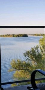 LOGEMENT 3½ BORD DU FLEUVE - Photo 3