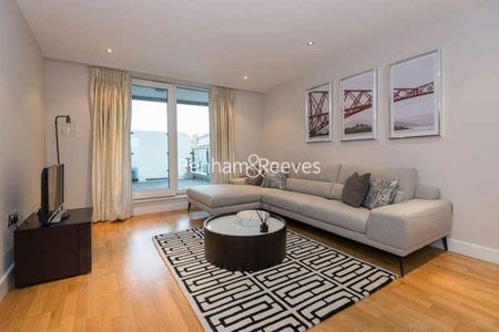 The Boulevard, Fulham, SW6 - Photo 2