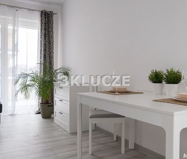 Lublin, Sławin - Photo 2