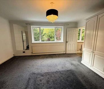 Coney Glade, New Barn Road, New Barn, Longfield, DA3 - Photo 6