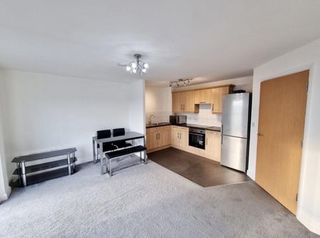 London Road, Croydon - Photo 2