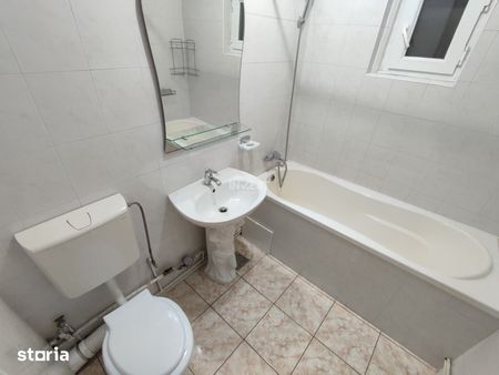 Apartament 2 camere Nicoliona - Photo 4
