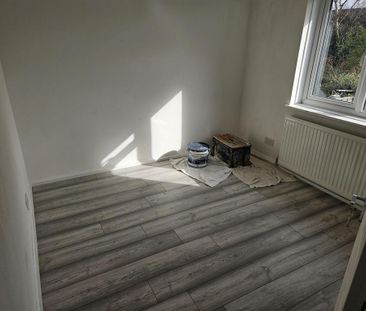 2 bedroom maisonette to rent - Photo 6