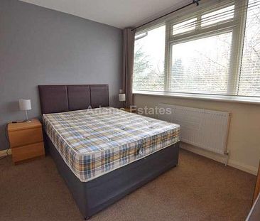 Mill Close, Wokingham, RG41 - Photo 2