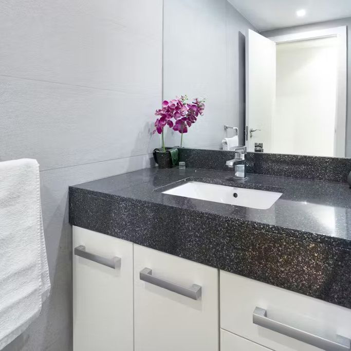 Calle de Raimundo Fernández Villaverde, Madrid, Community of Madrid 28003 - Foto 1