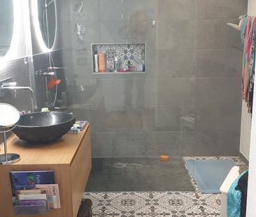 2.5 Zimmer, 53 m² - Photo 3