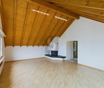 TRAUM DER EXTRAKLASSE - Photo 4