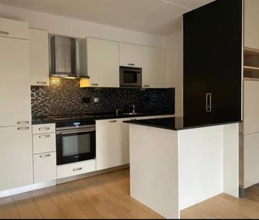 Pauwenburg 126, Landerijen Zuid/West, 8226TA, Lelystad - Foto 2