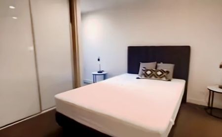 2 Bed 2 Bath - Photo 5