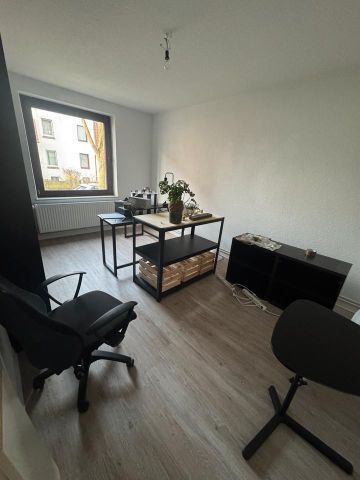 3-Zimmer Wohnung in Hannover Badenstedt 650€ - Photo 2
